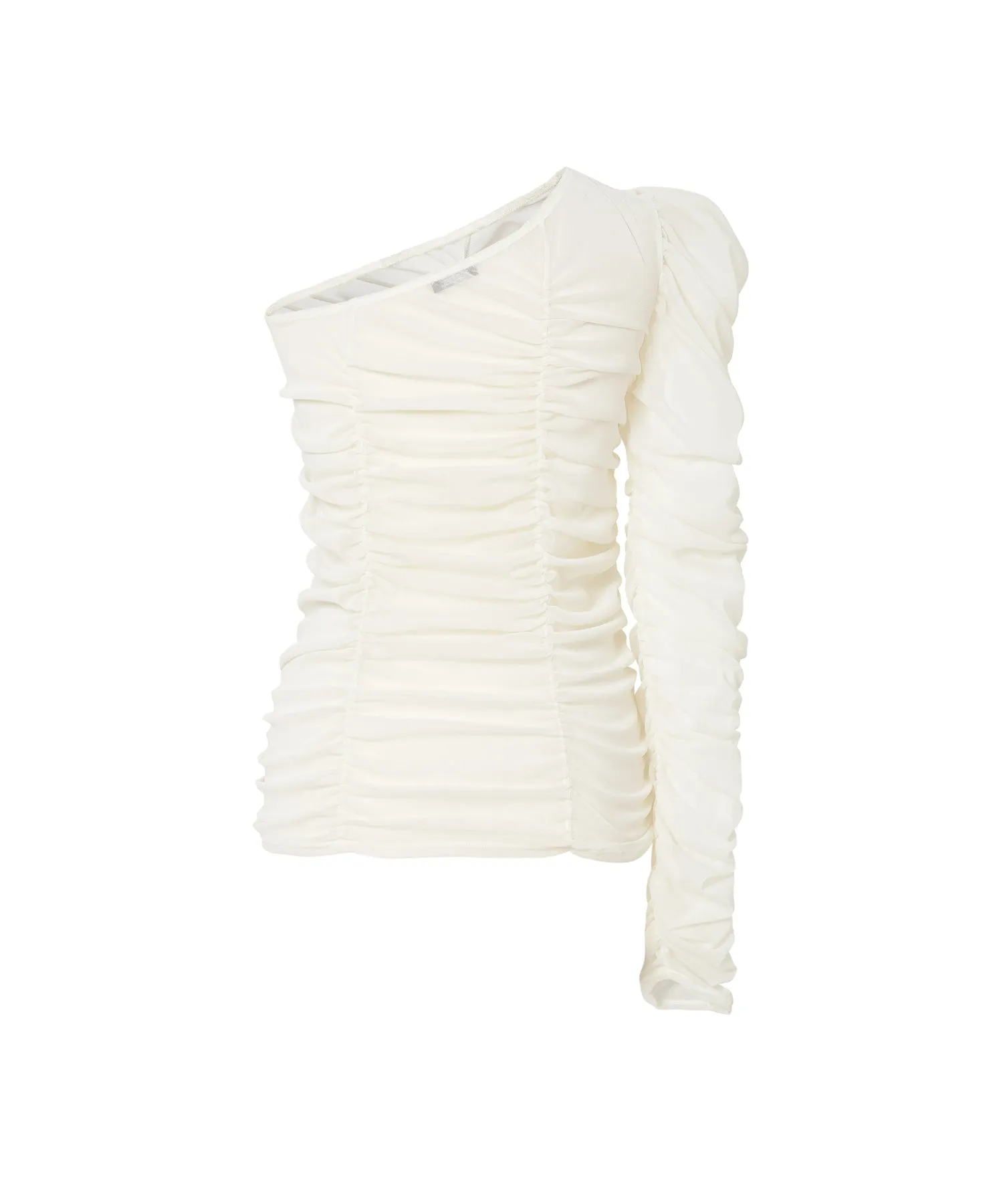 24S-Tops 003