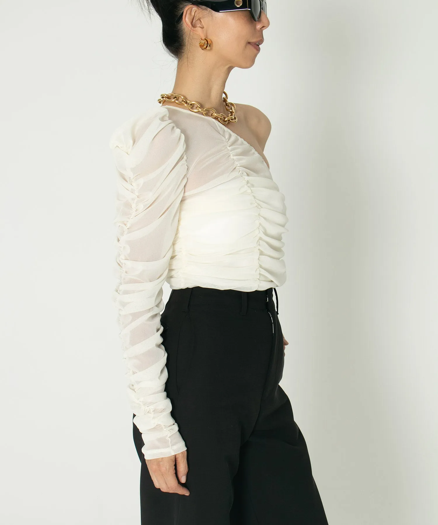 24S-Tops 003