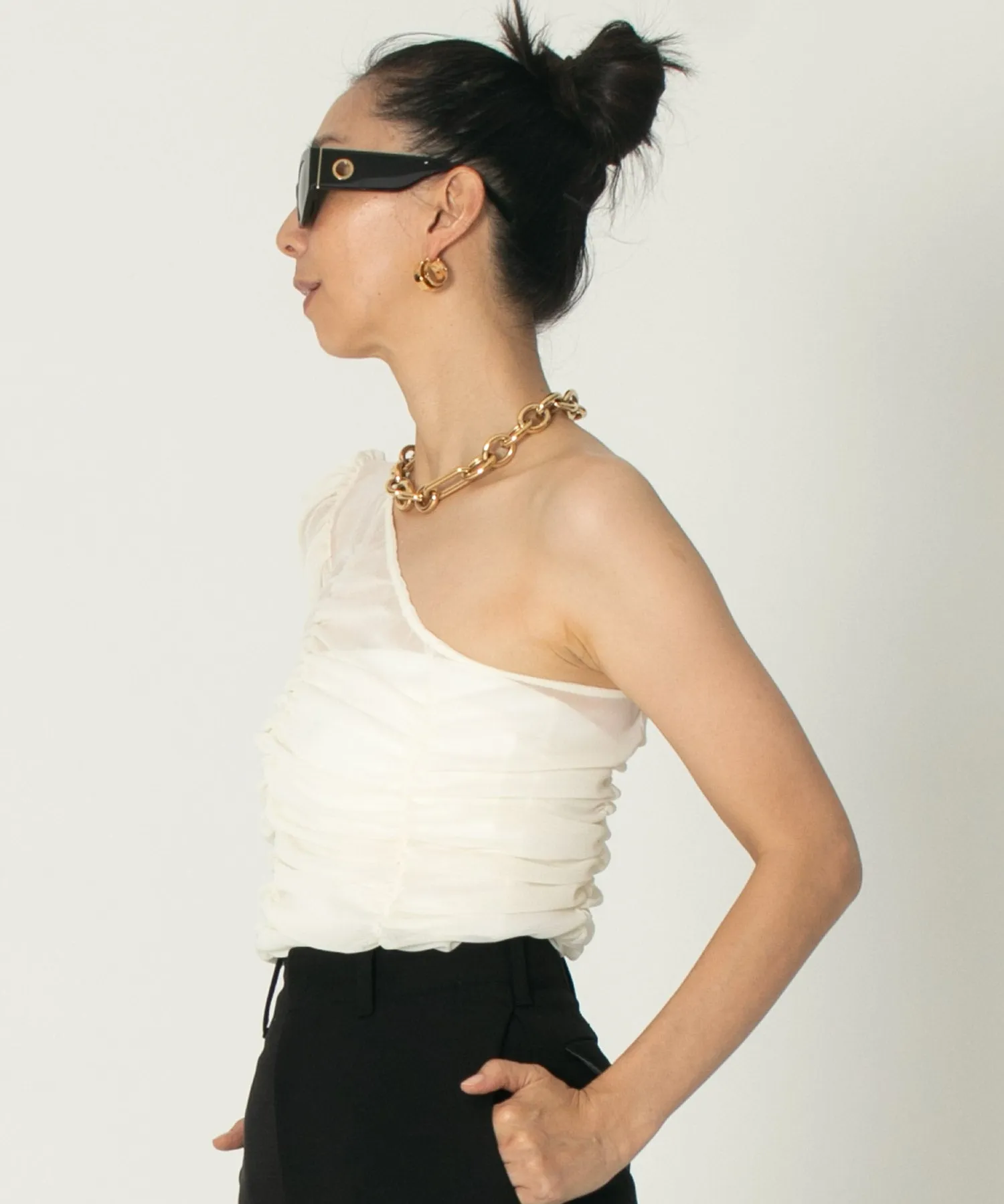 24S-Tops 003