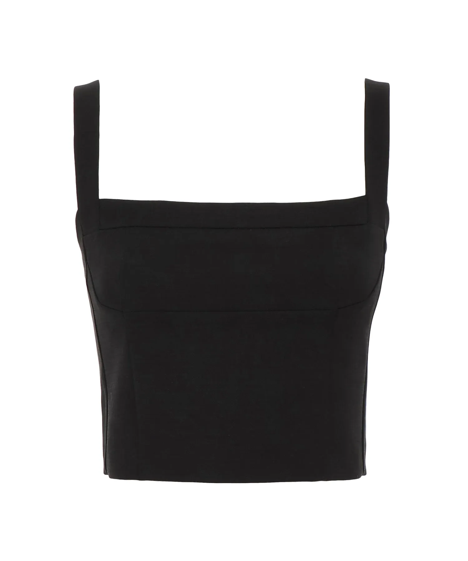 24S-Tops 007