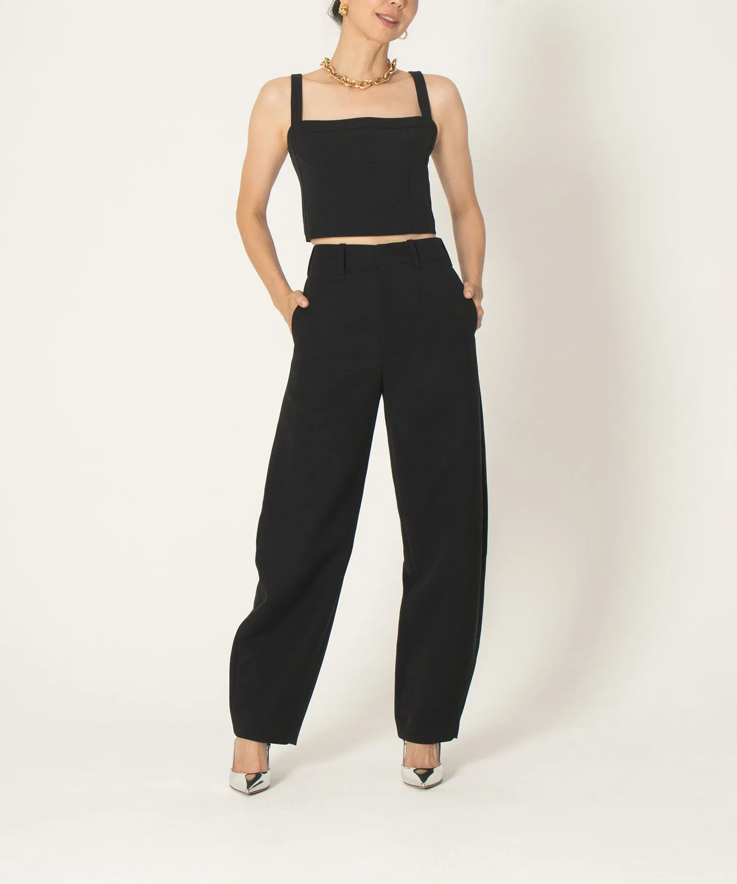 24S-Tops 007