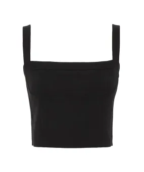 24S-Tops 007