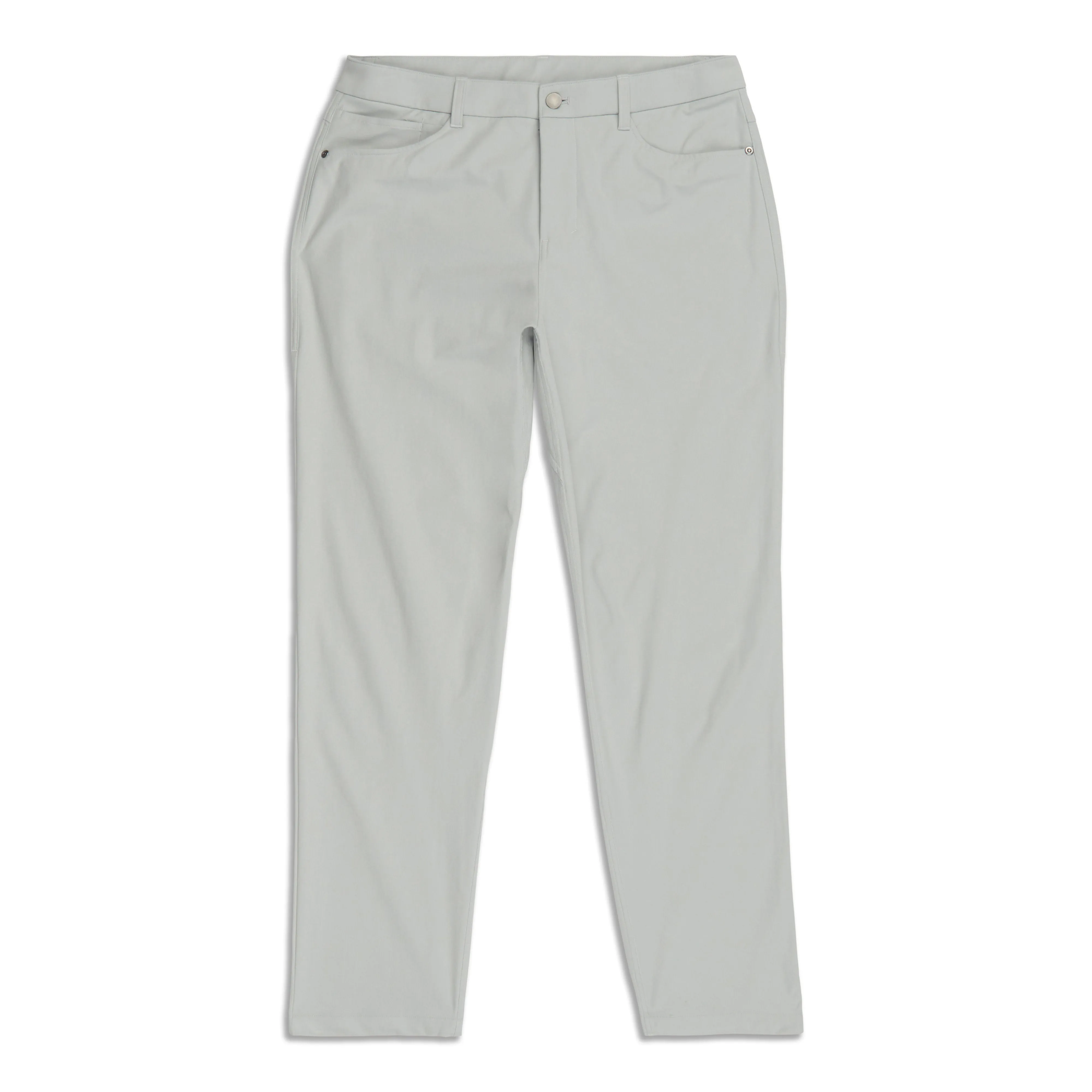 ABC Classic-Fit 5 Pocket Pant 32"L - Resale