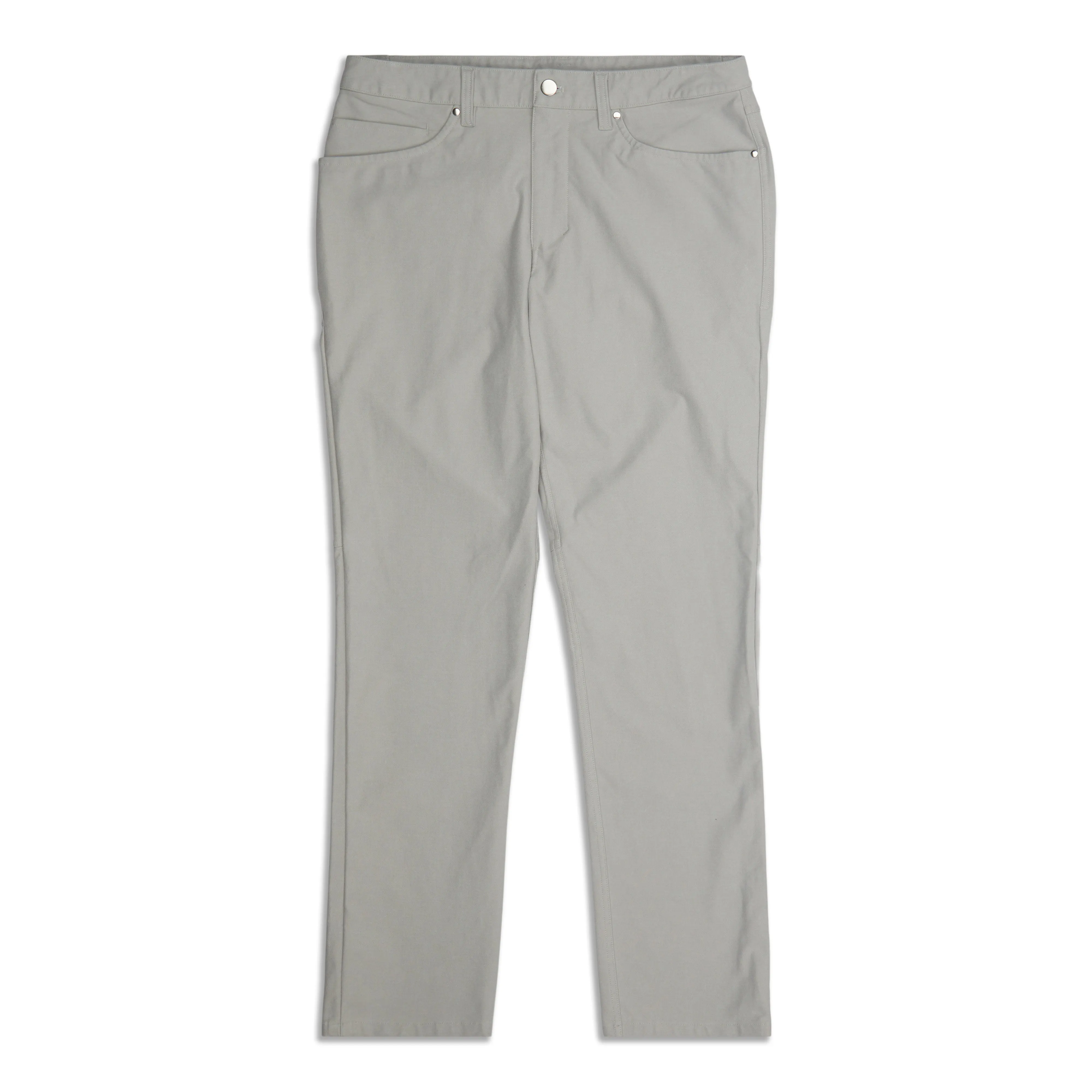 ABC Classic-Fit 5 Pocket Pant 32"L - Resale