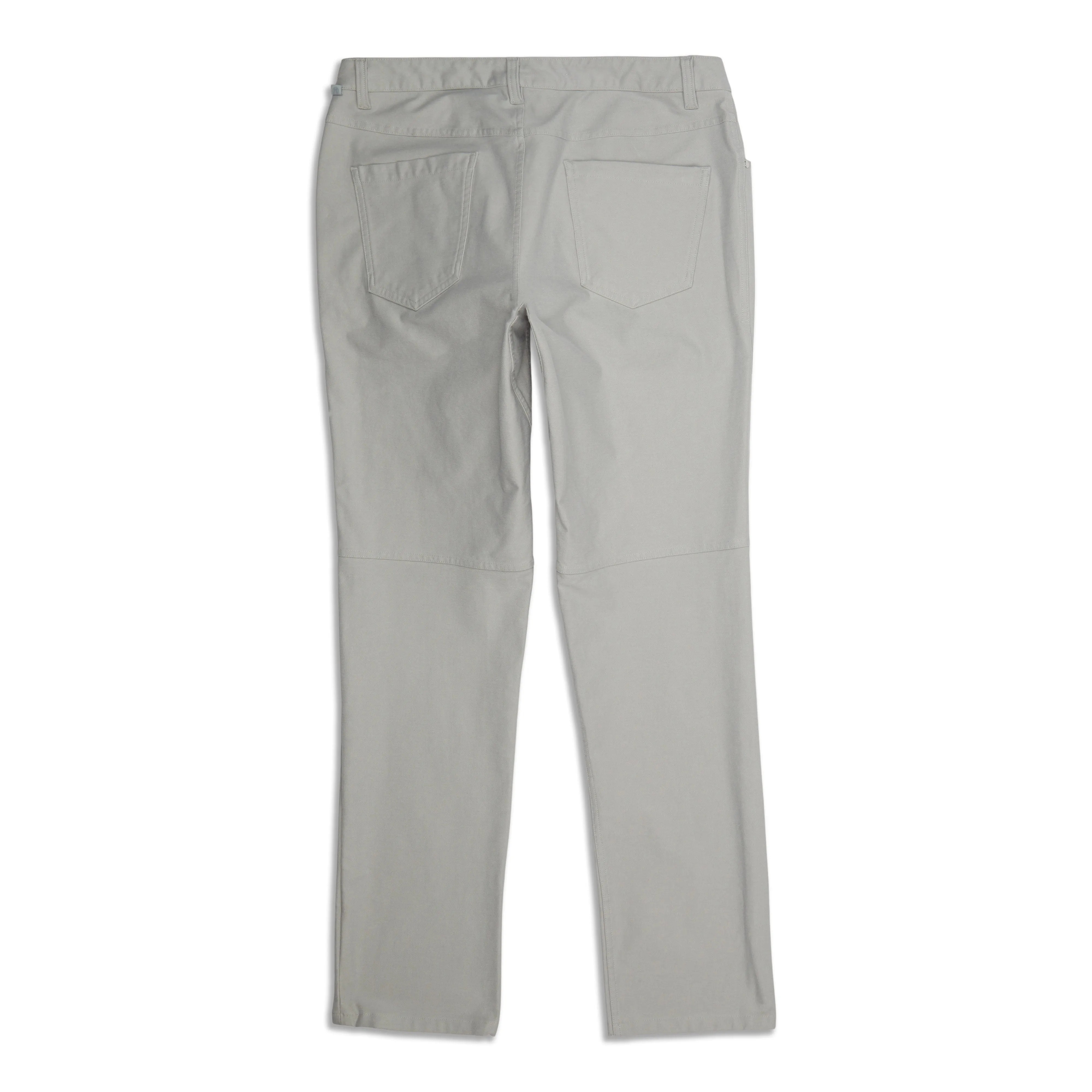 ABC Classic-Fit 5 Pocket Pant 32"L - Resale