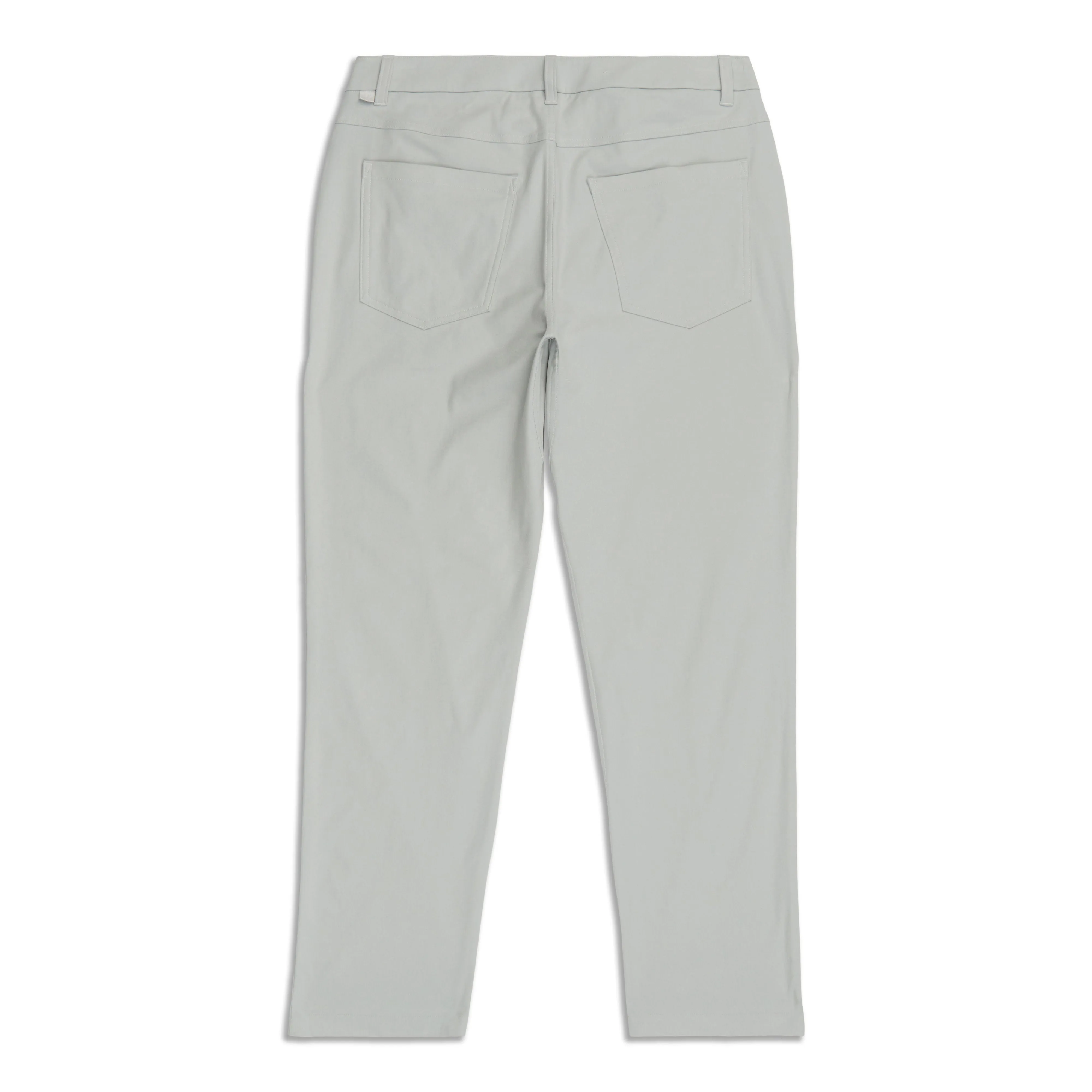 ABC Classic-Fit 5 Pocket Pant 32"L - Resale