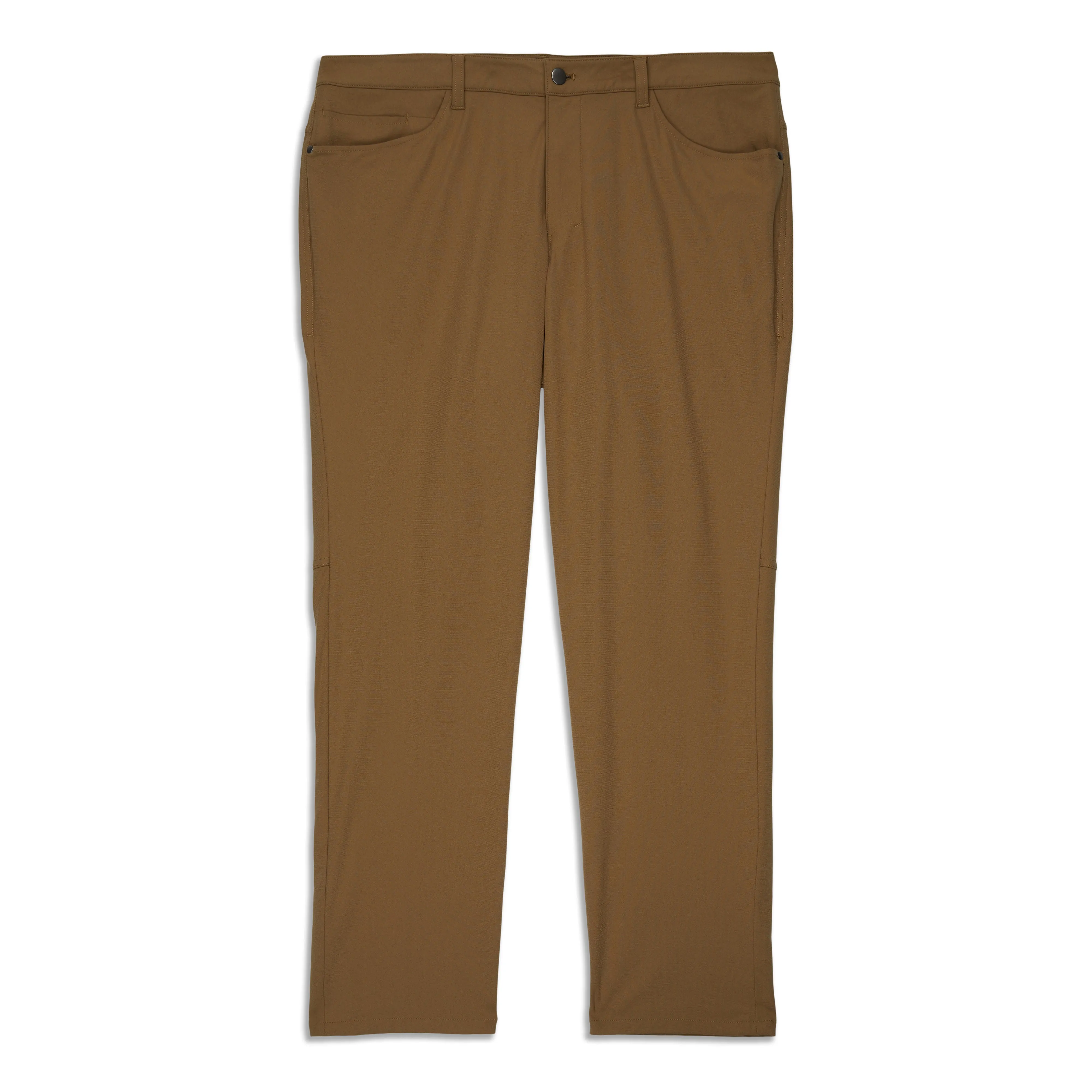ABC Classic-Fit 5 Pocket Pant - Resale