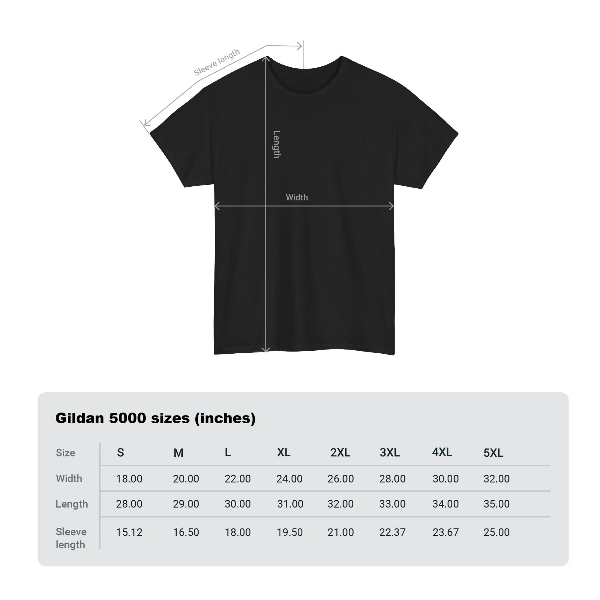 Black Graphic Tee | Floral Spring Breeze Unisex Heavy Cotton Shirt | Minimalist Feminine Art Tee | Botanical Nature-Inspired T-Shirt