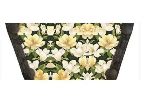 Blooming Magnolias Top