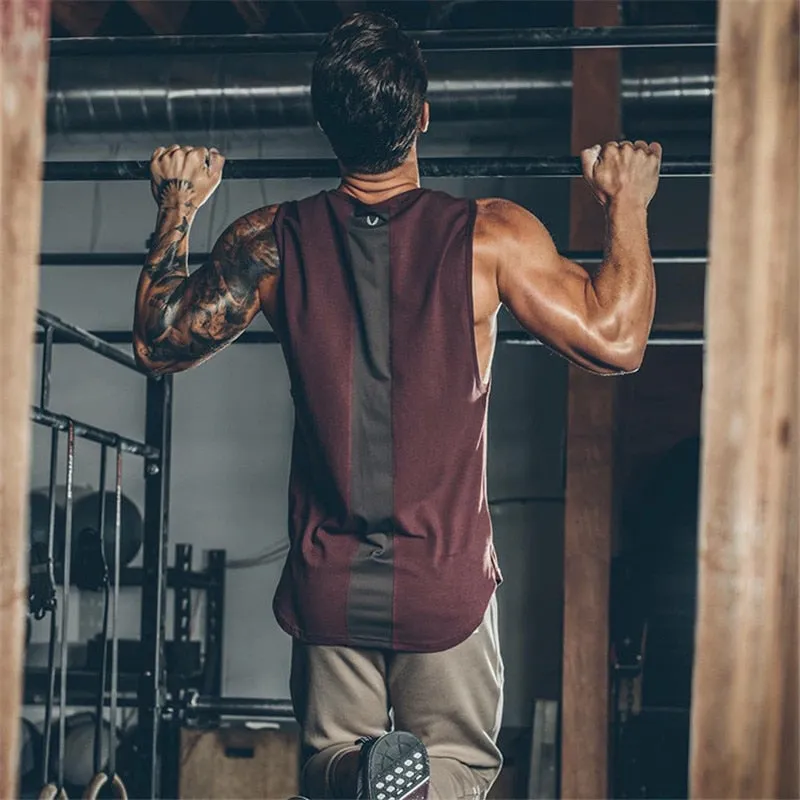 Bodybuilding Shirt