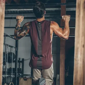 Bodybuilding Shirt