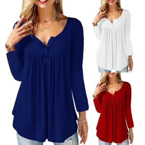 Breastfeeding Clothing