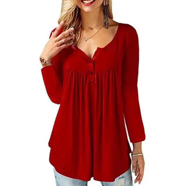 Breastfeeding Clothing