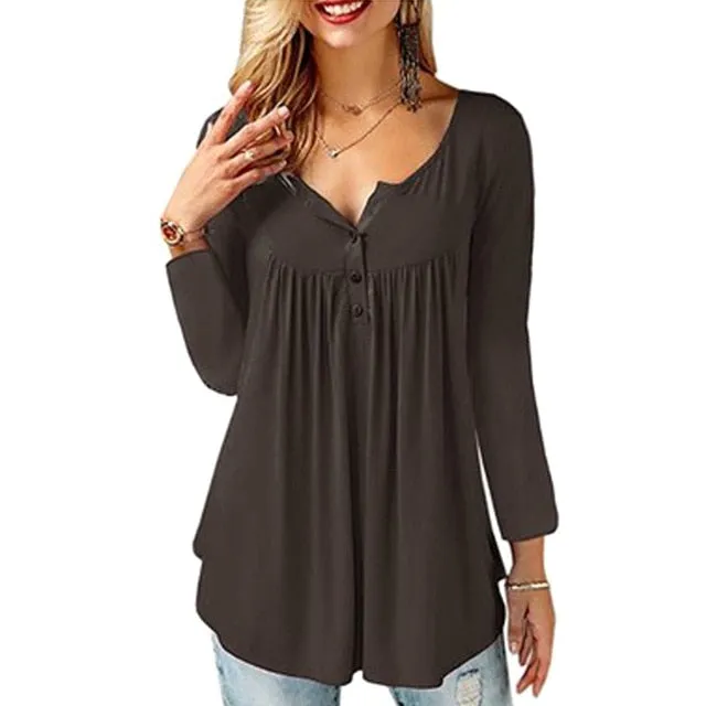 Breastfeeding Clothing
