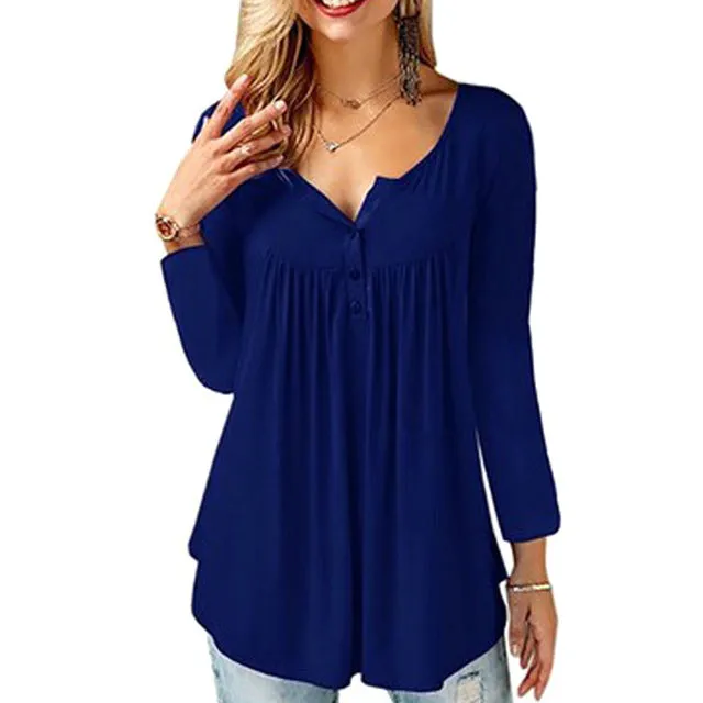 Breastfeeding Clothing