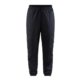Craft Men&#x27;s Glide Insulate Pants Black | Buy Craft Men&#x27;s Glide Insulate Pants Black here | Outnorth