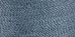 Dark Slate-Thread Dual Xp