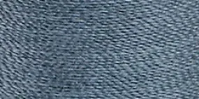 Dark Slate-Thread Dual Xp