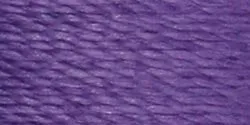 Deep Viole-Thread Dual Xp