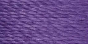 Deep Viole-Thread Dual Xp