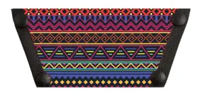 Delta Deco Shoe Tops