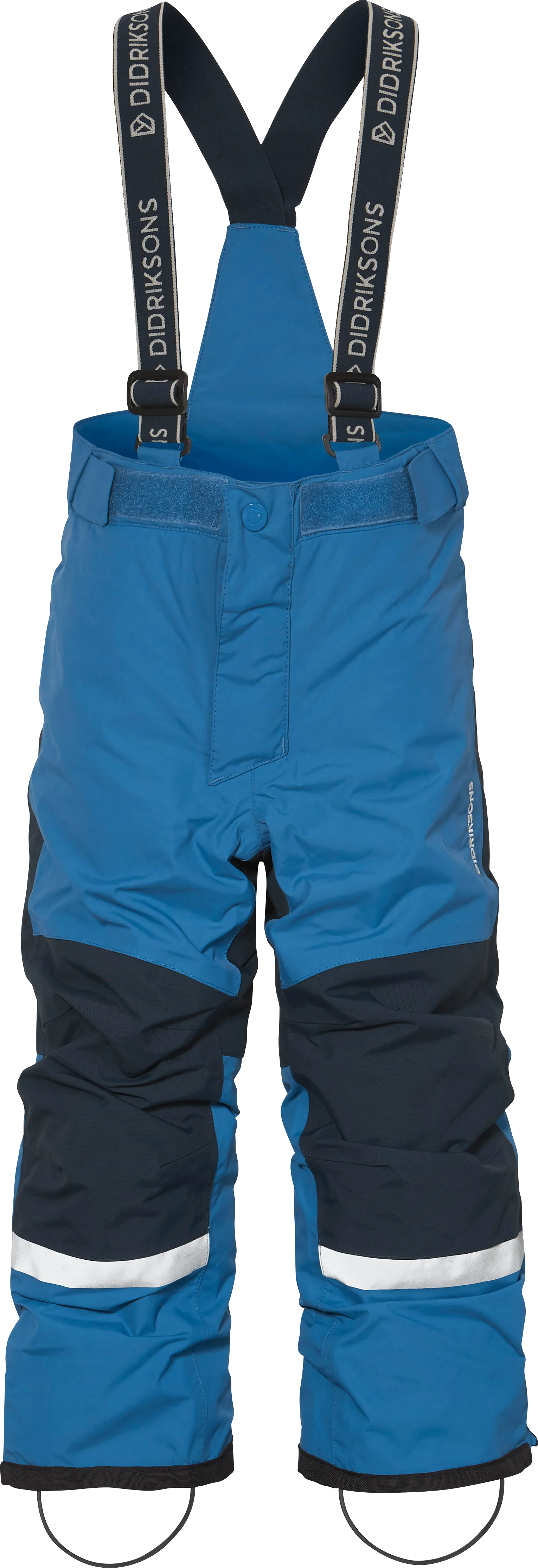 Didriksons  Kids&#x27; Idre Pants 6 Corn Blue | Buy Didriksons  Kids&#x27; Idre Pants 6 Corn Blue here | Outnorth