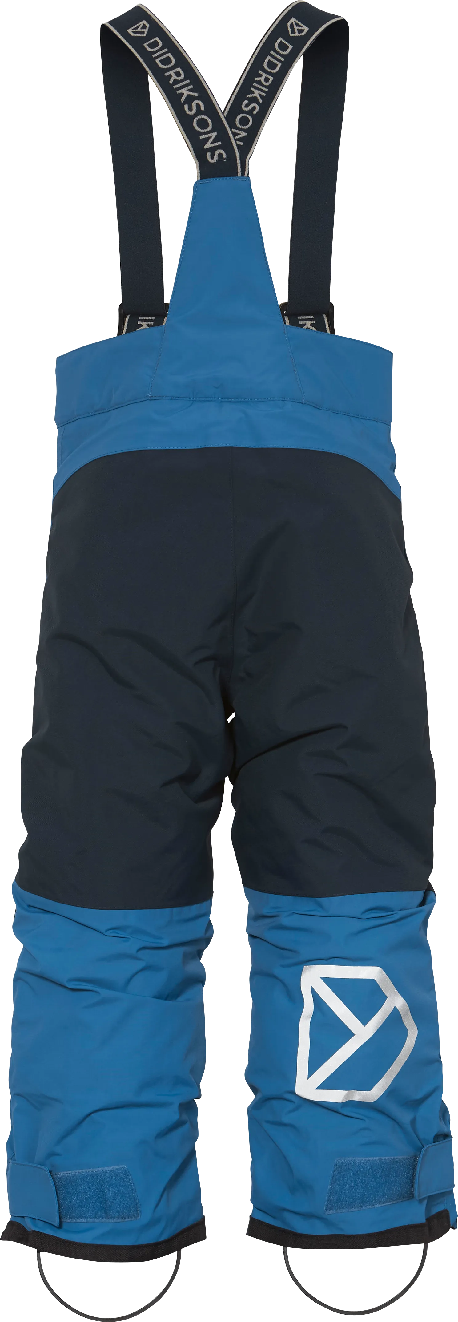 Didriksons  Kids&#x27; Idre Pants 6 Corn Blue | Buy Didriksons  Kids&#x27; Idre Pants 6 Corn Blue here | Outnorth
