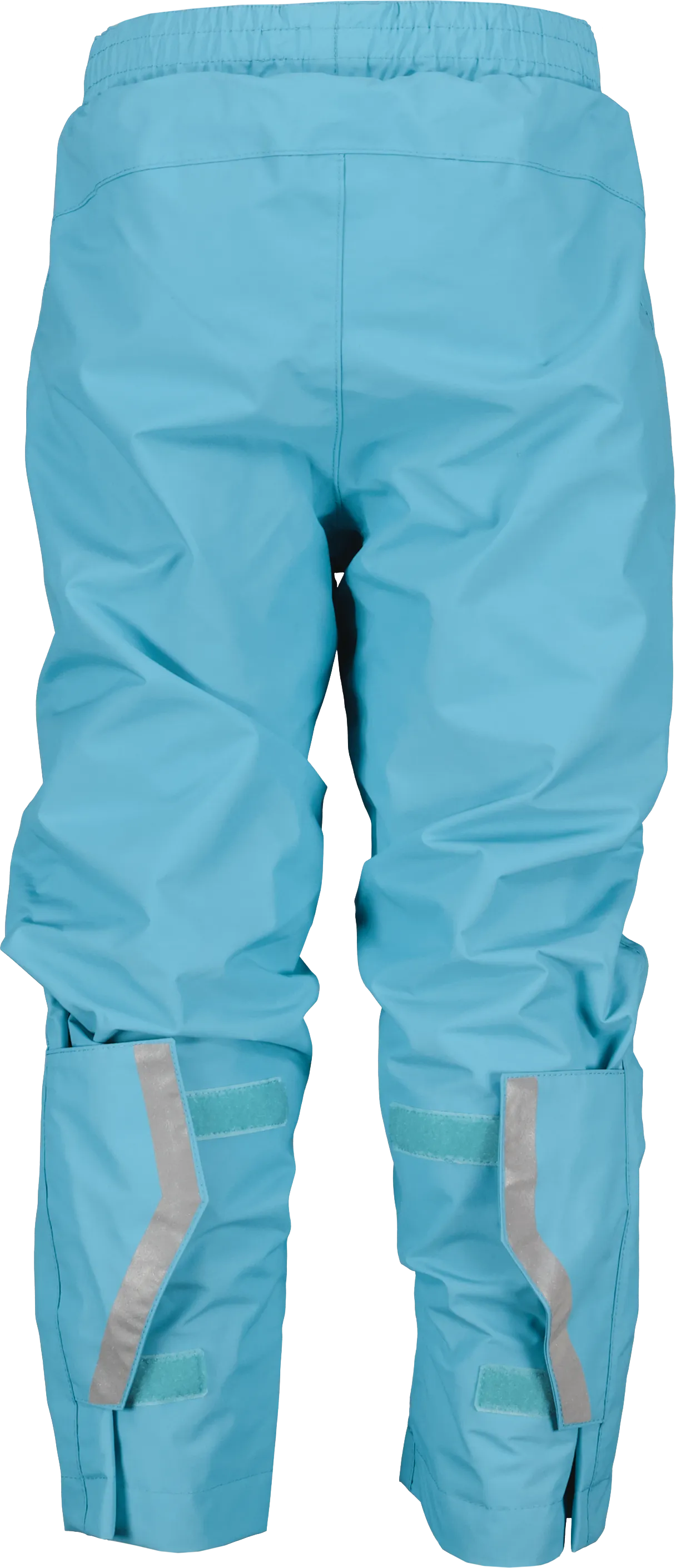 Didriksons Kids&#x27; Idur Pants 2 Blue Wash | Buy Didriksons Kids&#x27; Idur Pants 2 Blue Wash here | Outnorth