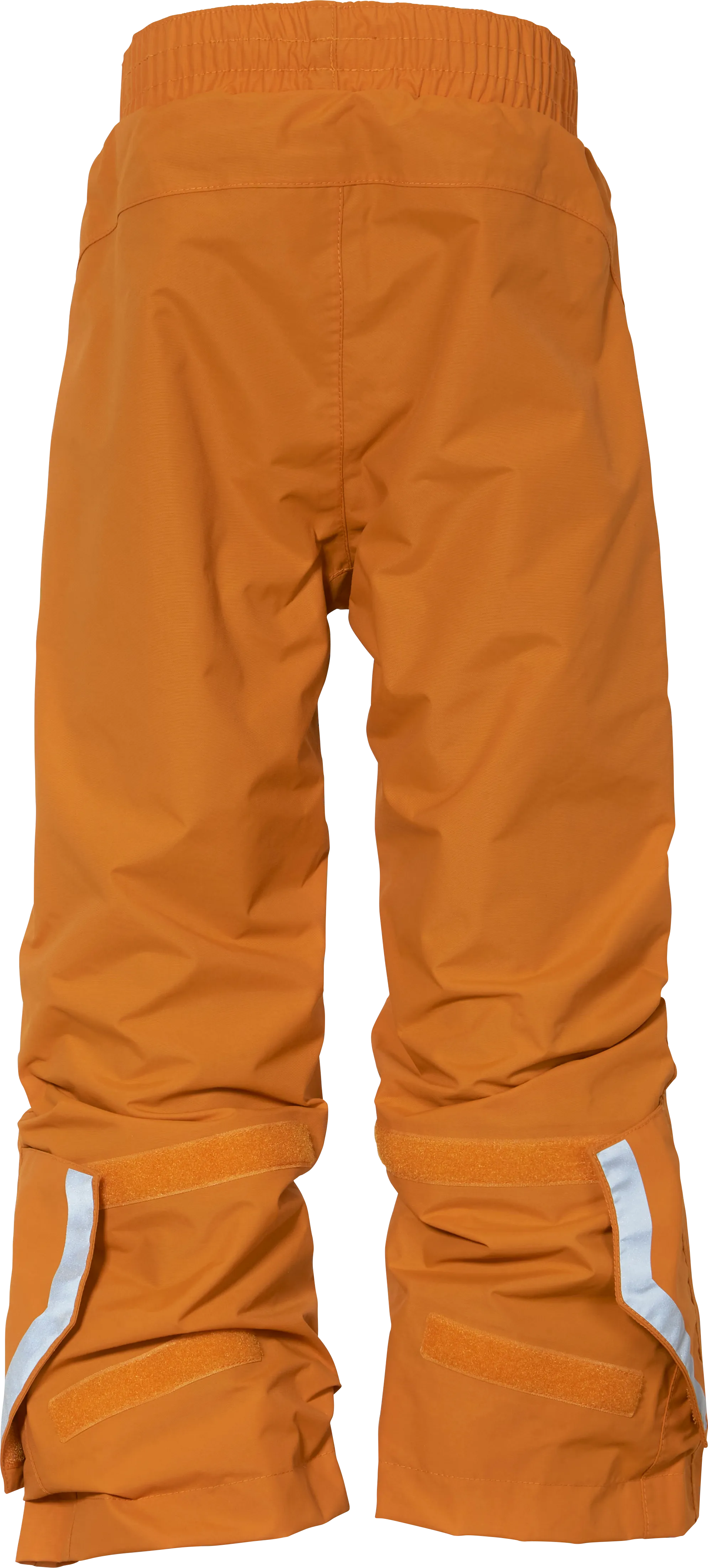 Didriksons Kids&#x27; Idur Pants 2 Burnt Glow | Buy Didriksons Kids&#x27; Idur Pants 2 Burnt Glow here | Outnorth