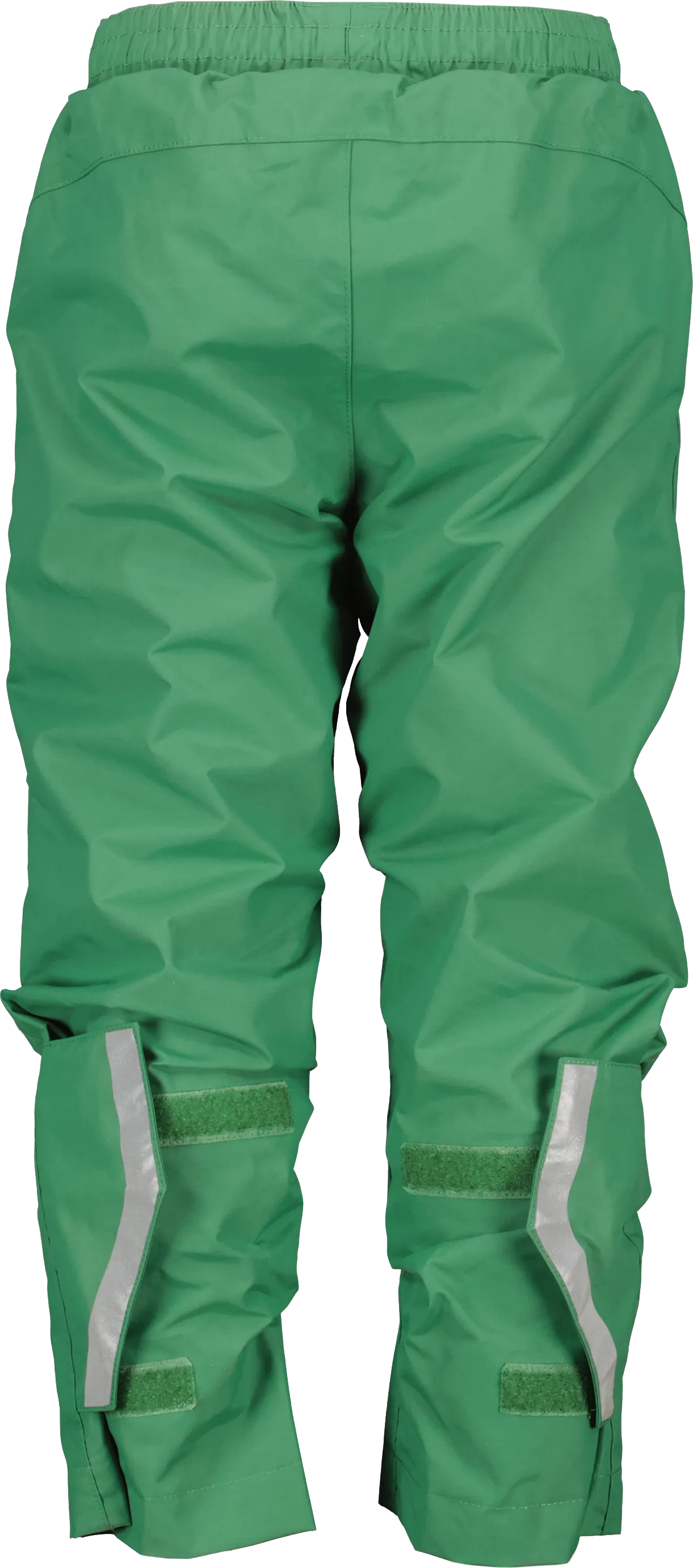 Didriksons Kids&#x27; Idur Pants 2 Palm Green | Buy Didriksons Kids&#x27; Idur Pants 2 Palm Green here | Outnorth