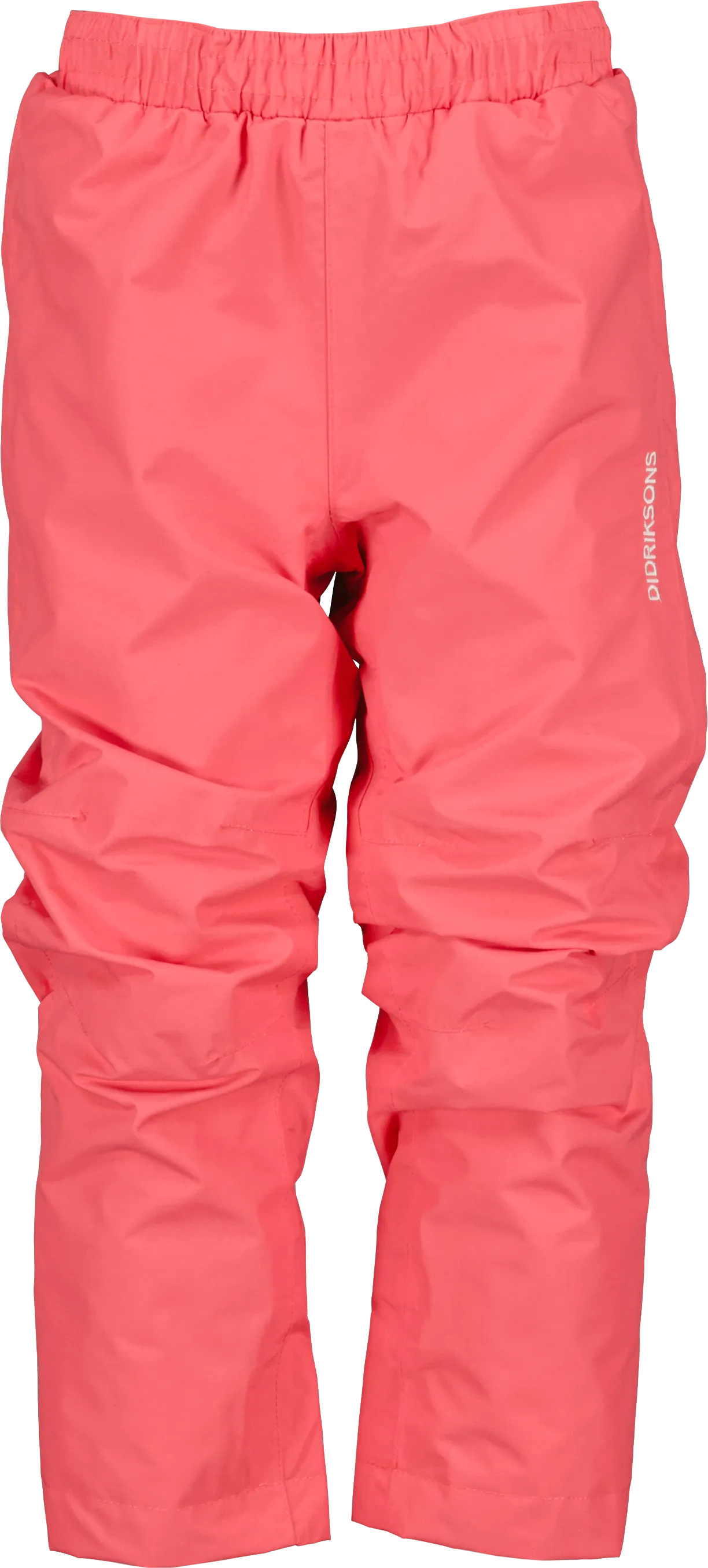 Didriksons Kids&#x27; Idur Pants 2 Peachy Pink | Buy Didriksons Kids&#x27; Idur Pants 2 Peachy Pink here | Outnorth