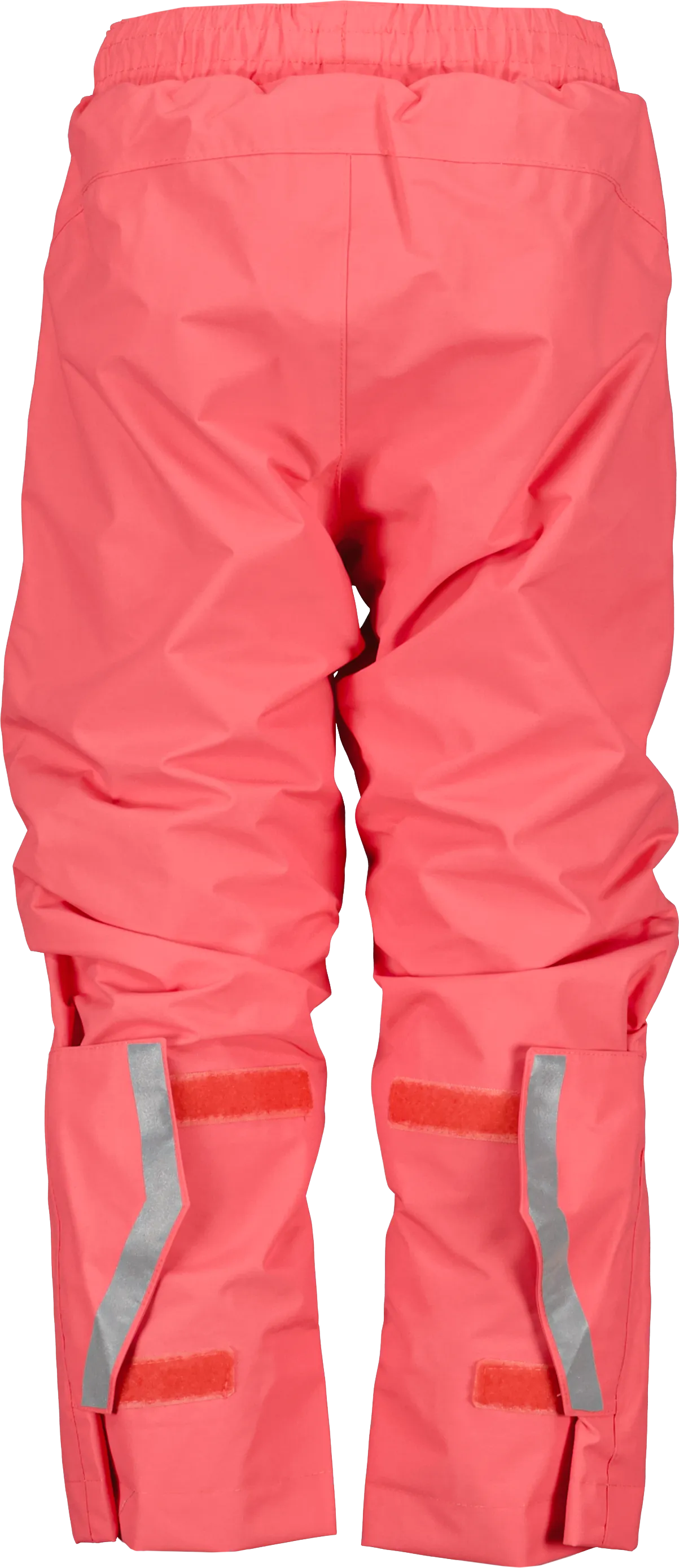 Didriksons Kids&#x27; Idur Pants 2 Peachy Pink | Buy Didriksons Kids&#x27; Idur Pants 2 Peachy Pink here | Outnorth