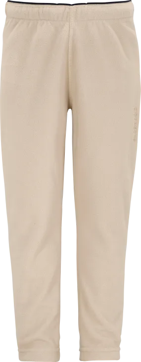 Didriksons Kids&#x27; Monte Pants 7 Clay Beige | Buy Didriksons Kids&#x27; Monte Pants 7 Clay Beige here | Outnorth