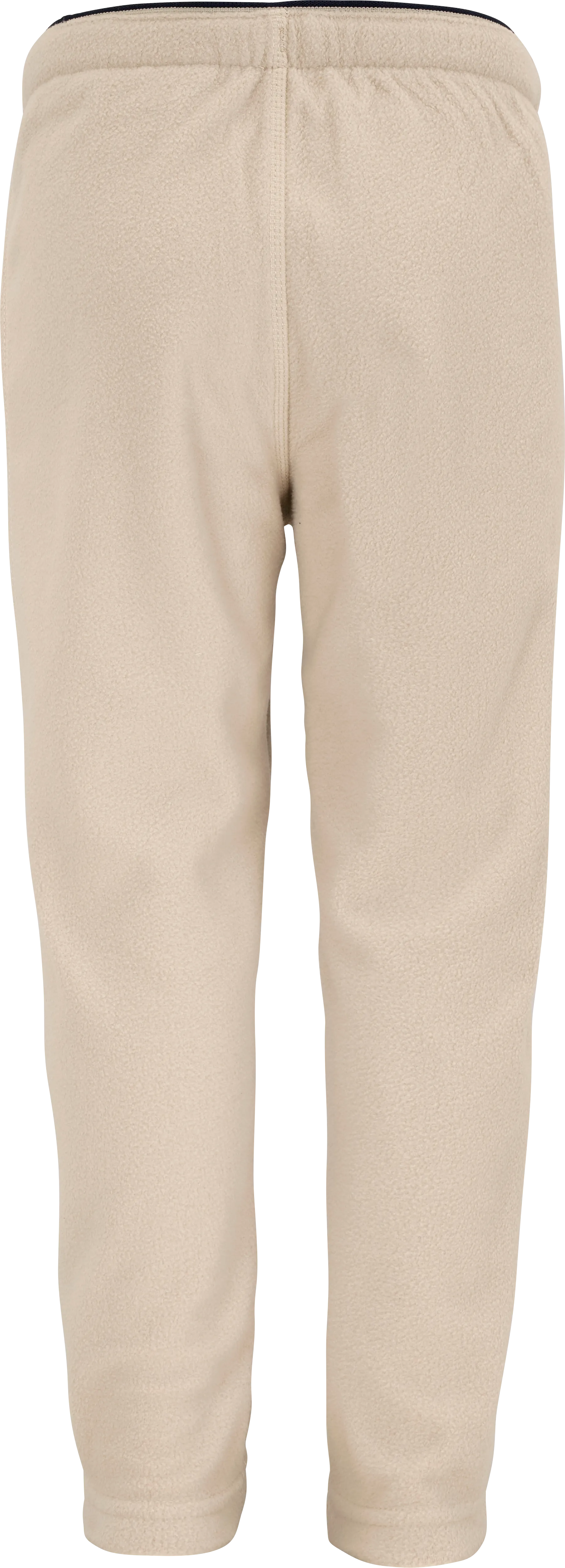Didriksons Kids&#x27; Monte Pants 7 Clay Beige | Buy Didriksons Kids&#x27; Monte Pants 7 Clay Beige here | Outnorth