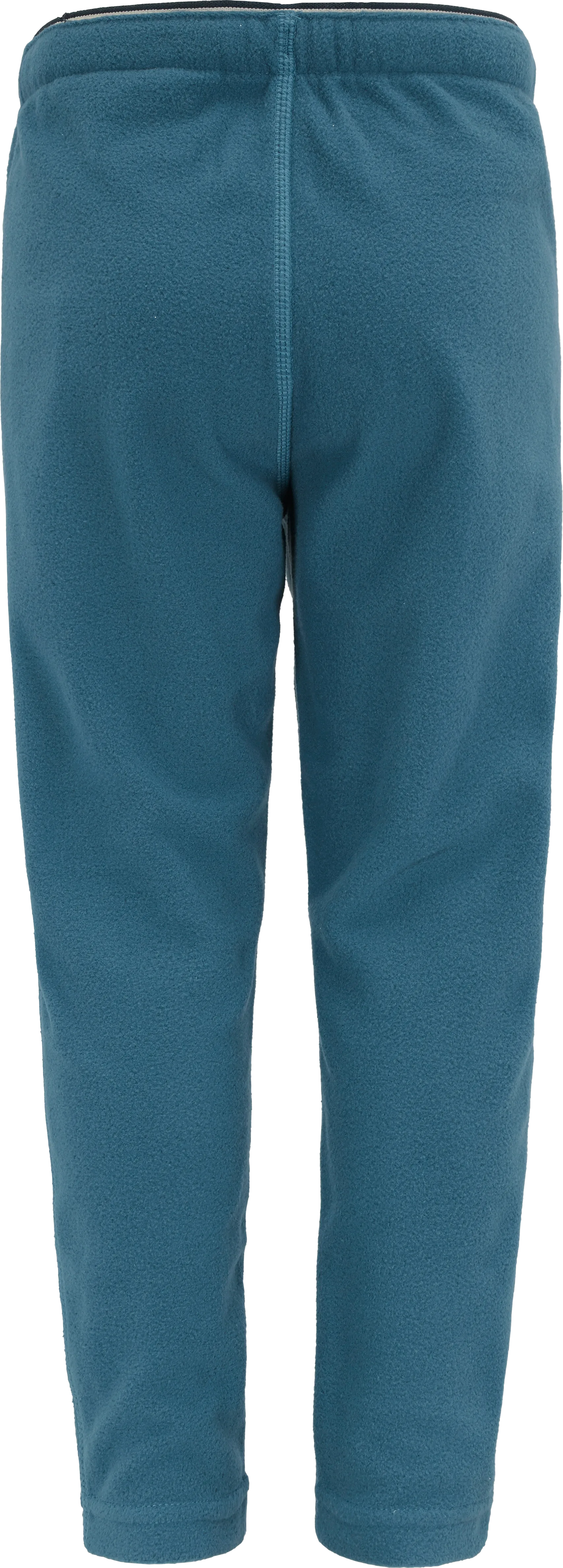 Didriksons Kids&#x27; Monte Pants 7 Dive Blue | Buy Didriksons Kids&#x27; Monte Pants 7 Dive Blue here | Outnorth