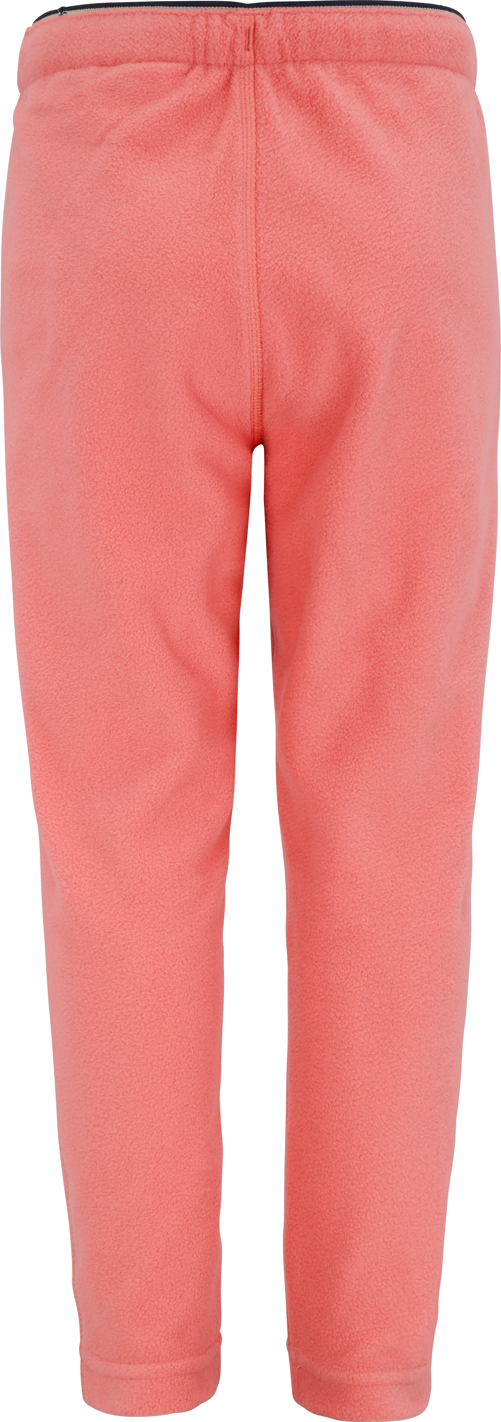 Didriksons Kids&#x27; Monte Pants 7 Peach Rose | Buy Didriksons Kids&#x27; Monte Pants 7 Peach Rose here | Outnorth