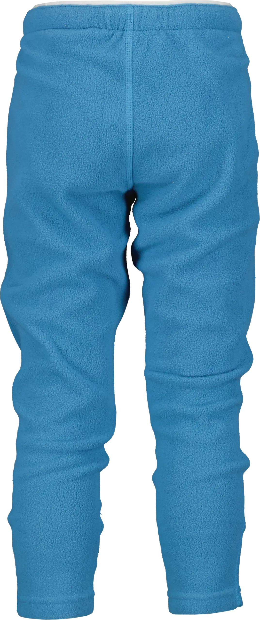 Didriksons Kids&#x27; Monte Pants 8 Corn Blue | Buy Didriksons Kids&#x27; Monte Pants 8 Corn Blue here | Outnorth