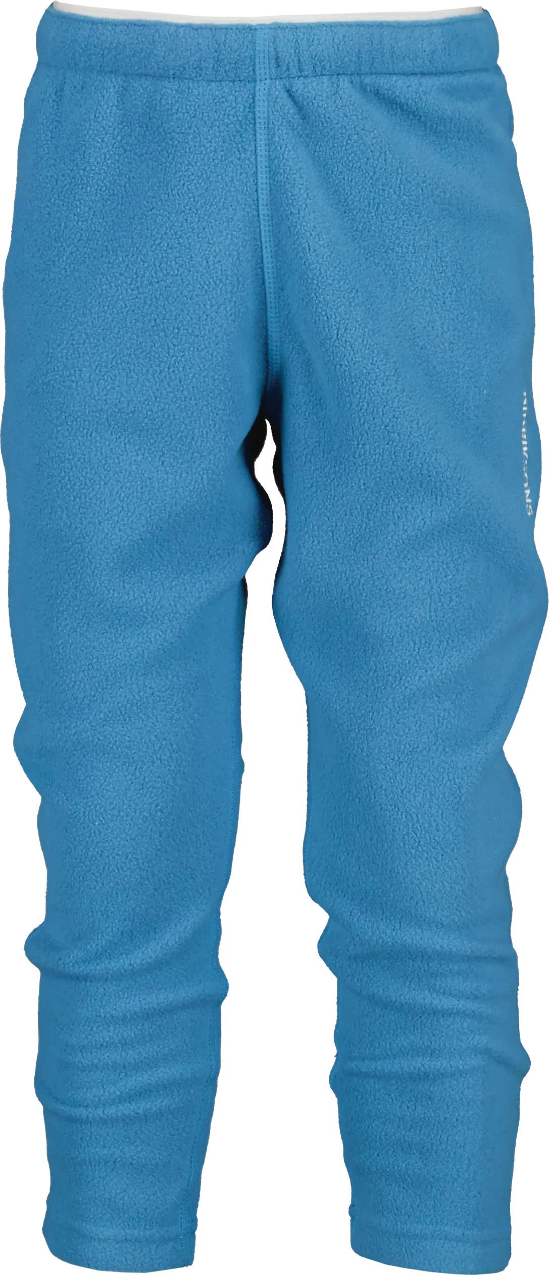 Didriksons Kids&#x27; Monte Pants 8 Corn Blue | Buy Didriksons Kids&#x27; Monte Pants 8 Corn Blue here | Outnorth