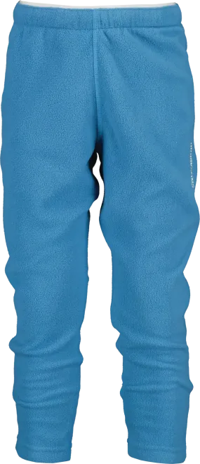Didriksons Kids&#x27; Monte Pants 8 Corn Blue | Buy Didriksons Kids&#x27; Monte Pants 8 Corn Blue here | Outnorth