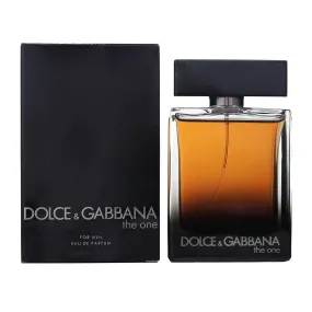 Dolce and Gabbana The One for men 100 ml