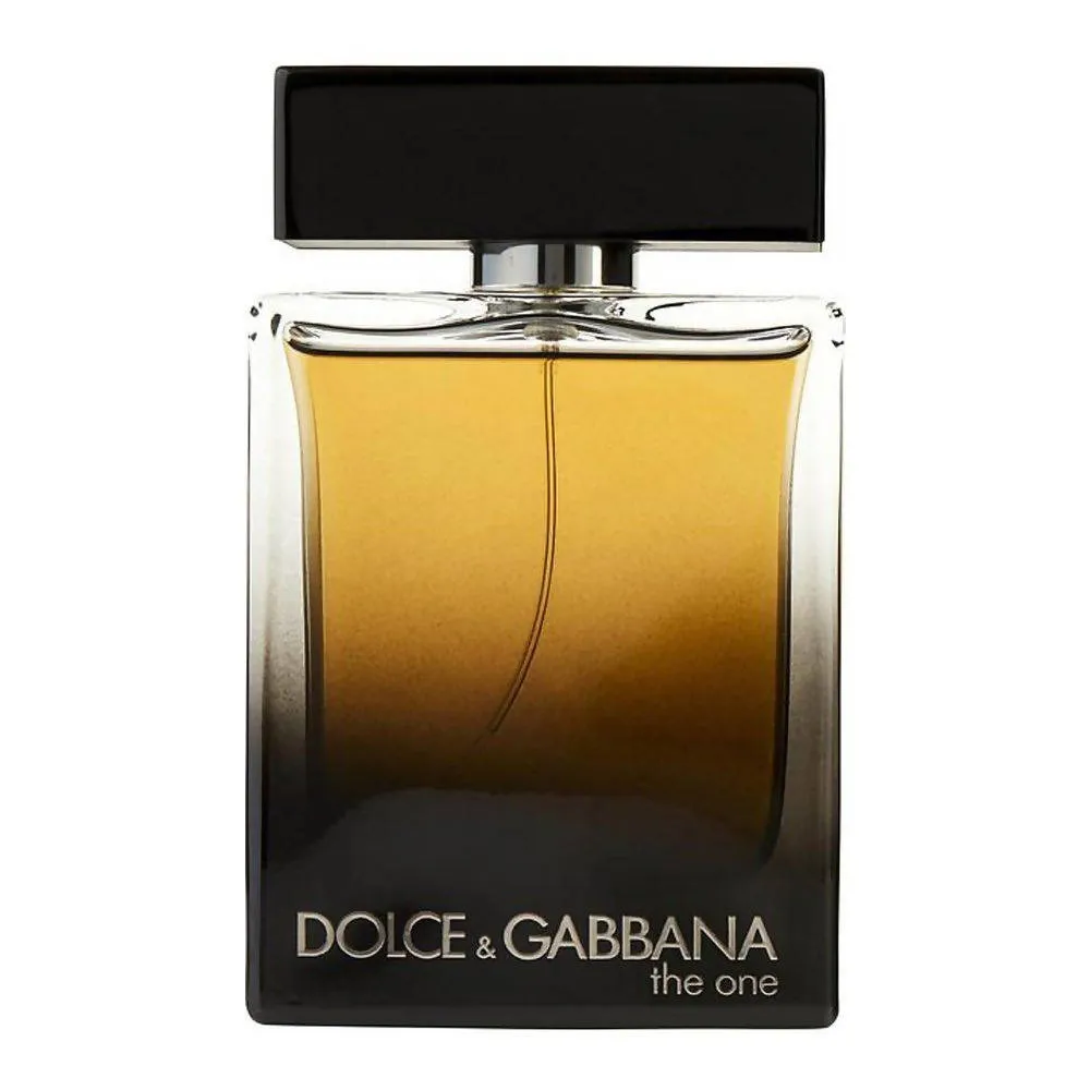 Dolce and Gabbana The One for men 100 ml