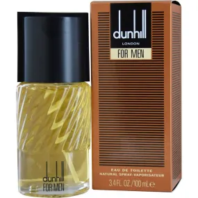 Dunhill London for Men 100ml