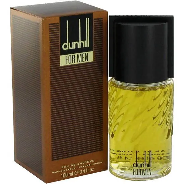 Dunhill London for Men 100ml