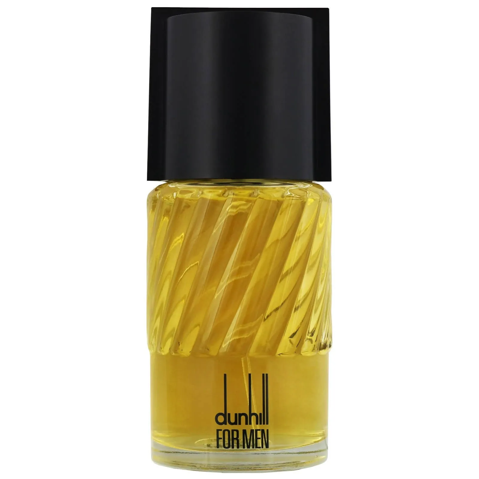 Dunhill London for Men 100ml