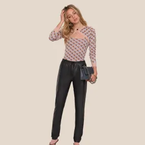 Heartloom - Cruz Jogger