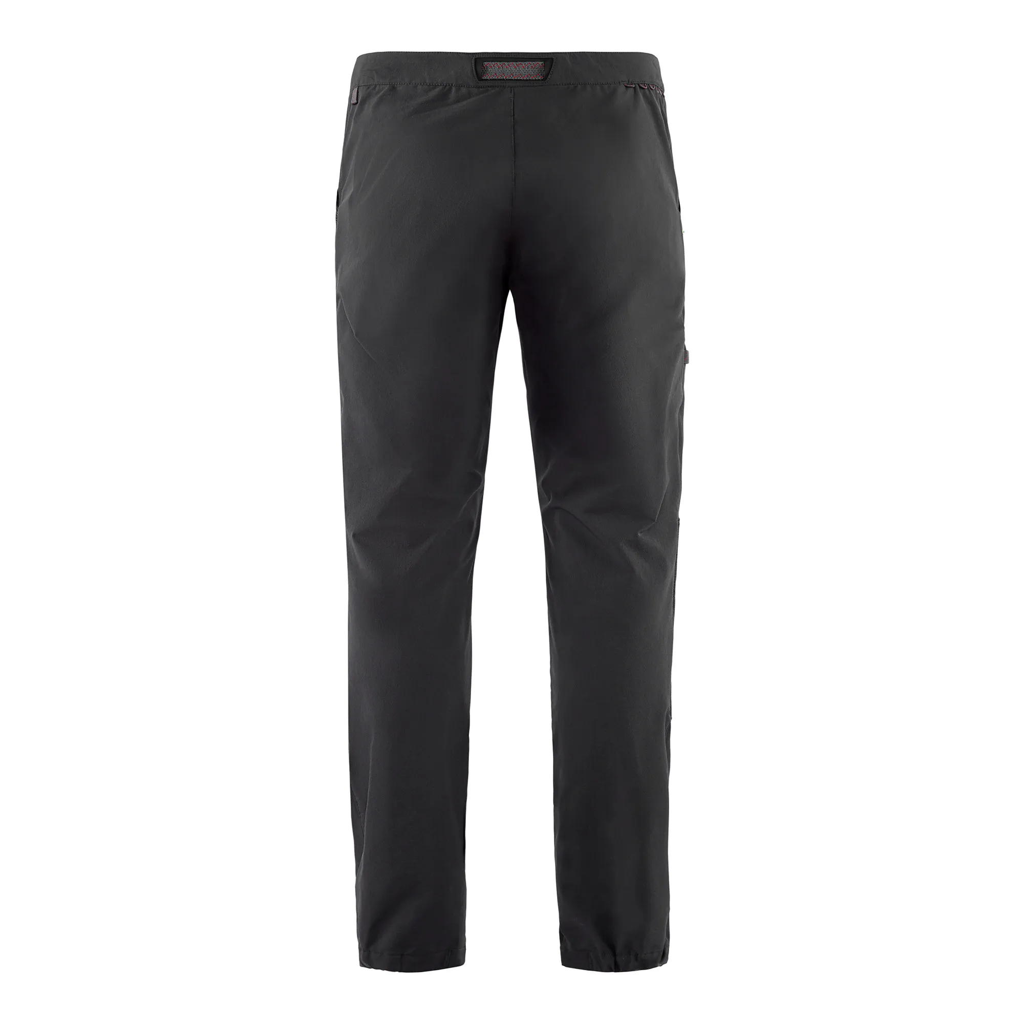 Klättermusen Men&#x27;s Mithril 3.0 Pants Raven | Buy Klättermusen Men&#x27;s Mithril 3.0 Pants Raven here | Outnorth