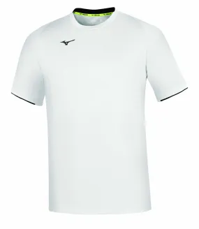 Mizuno CORE SHORT SLEEVE TEE T-Shirt 32EA700271