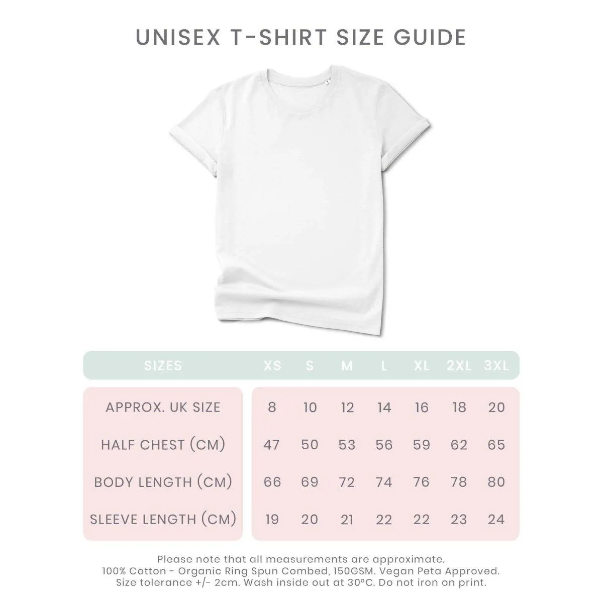 Personalised Hen Party T-shirt, Bachelorette T-shirts, Organic Hen Party Tops, Bride To Be Tops, Bride Tribe Tops, Bridesmaid Tops,  Maid