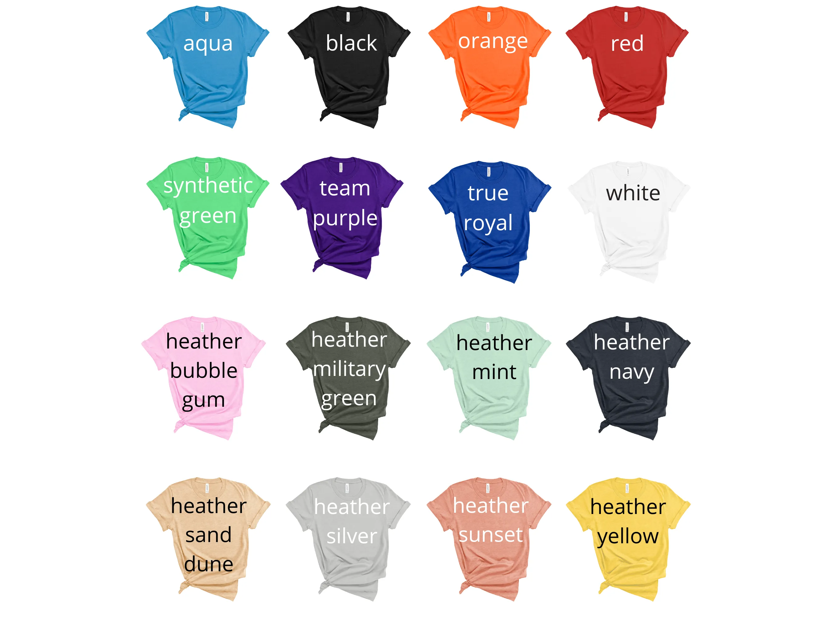 Pumpkin Spice Doodles shirt