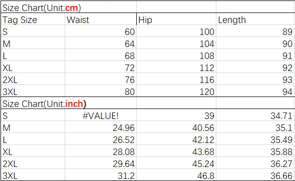 Summer Plus Size Elastic Casual Pegged Pants